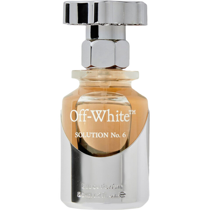 Similar perfume 245620